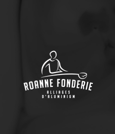 loic hermer Graphiste Webdesigner Roanne Bordeaux