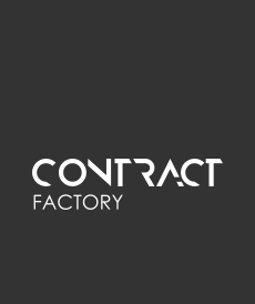 contract-factory-creation-logo-roanne