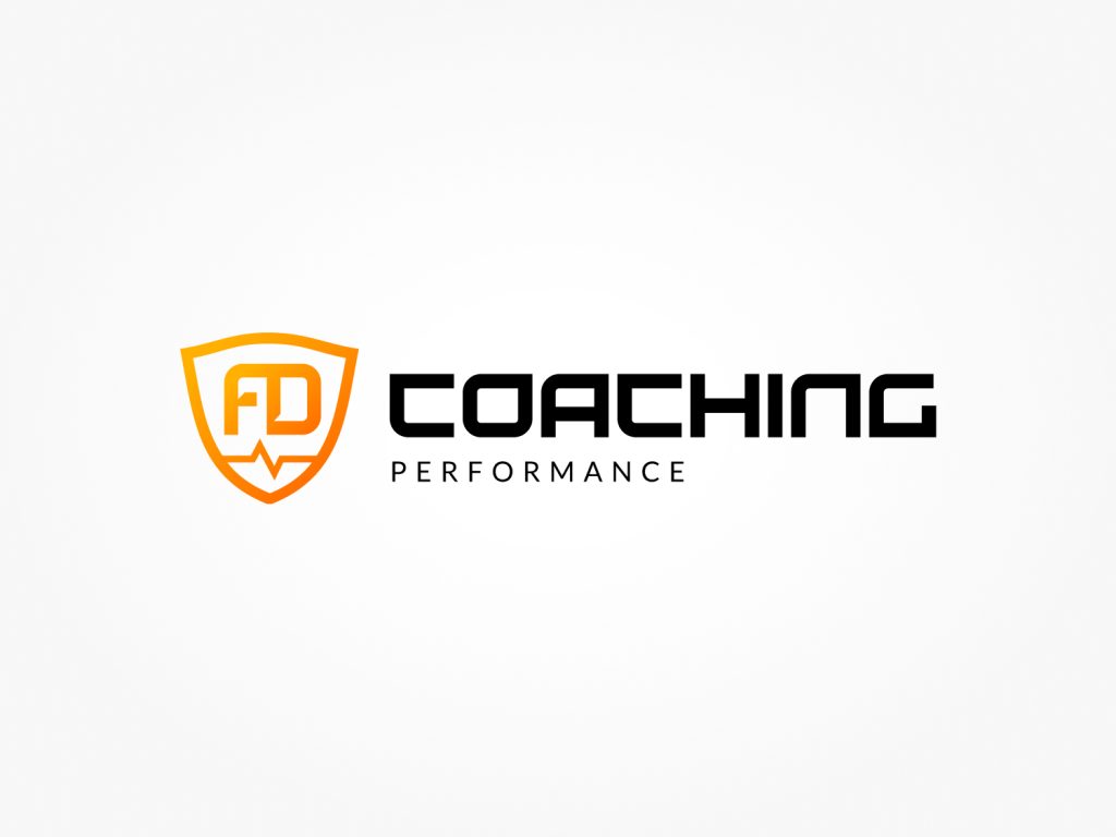 creation-logo-coach-sportif-01