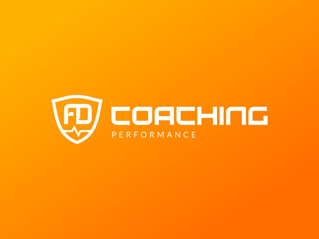 creation-logo-coach-sportif-02