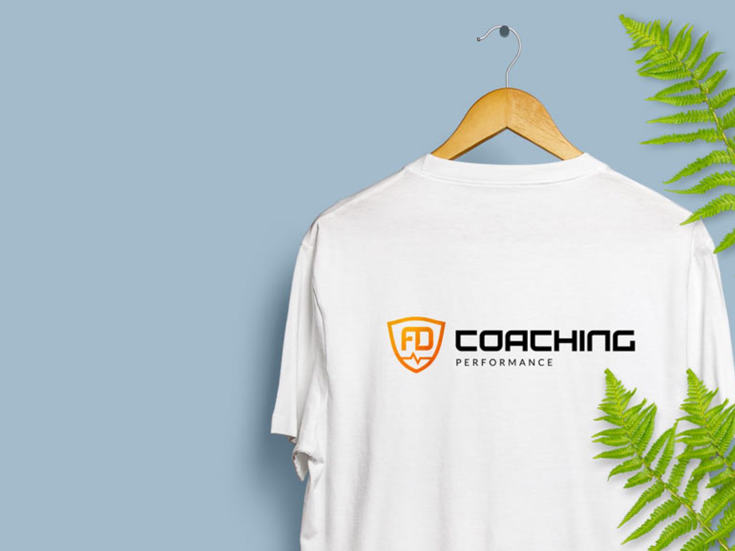 creation-logo-coach-sportif-03