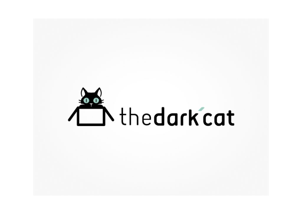 image du projet : thedarkcat