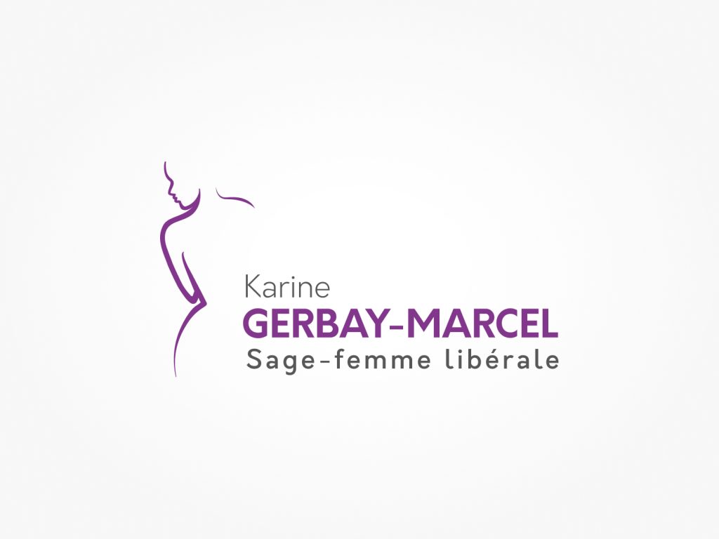 image du projet : Karine Gerbay-Marcel