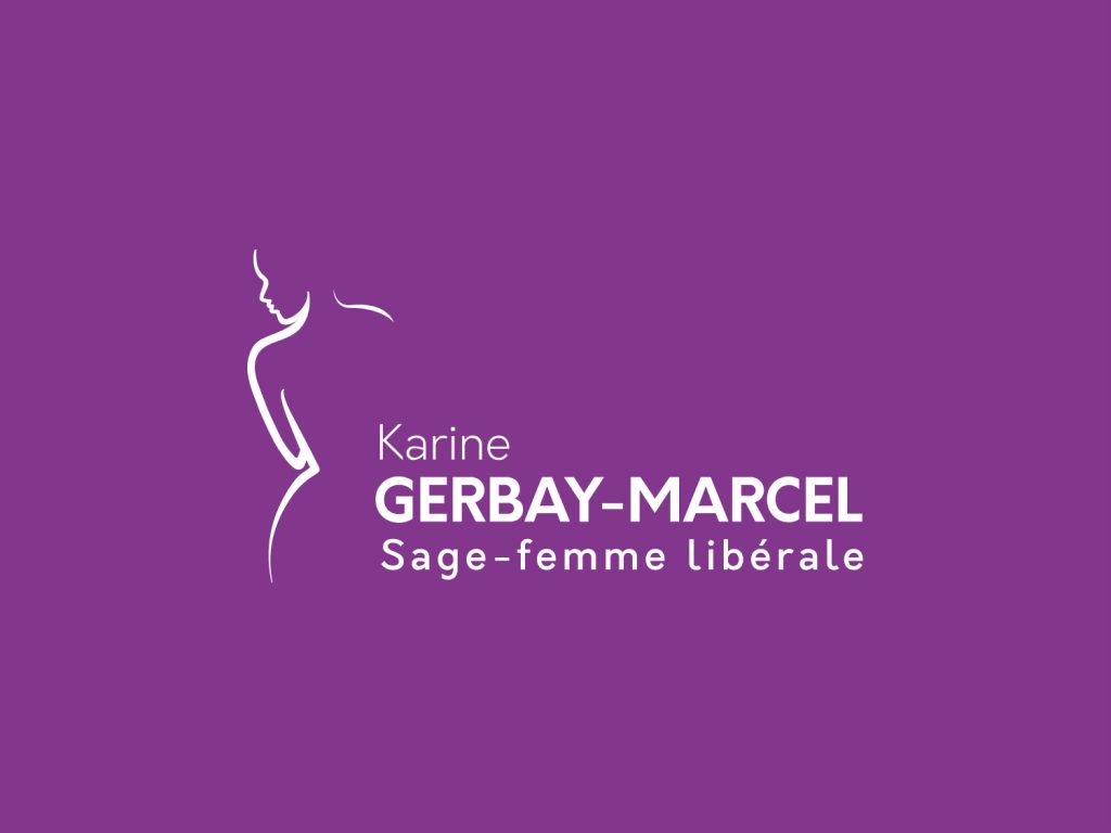 image du projet : Karine Gerbay-Marcel