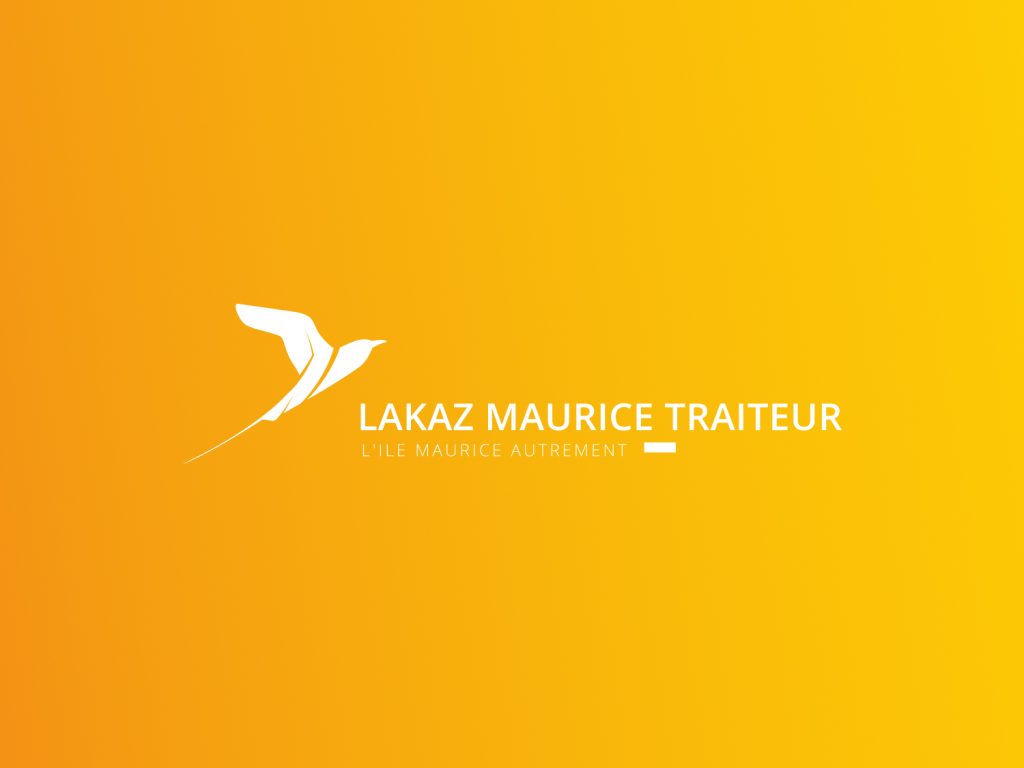 image du projet : Lakaz Maurice