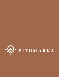 image du projet : Pitumarka