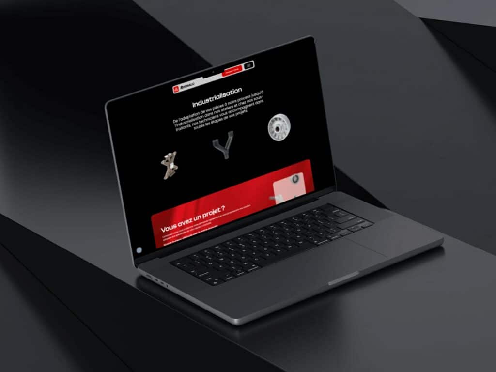 creation-site-internet-wordpress-lyon-rohnalu-fonderie-03