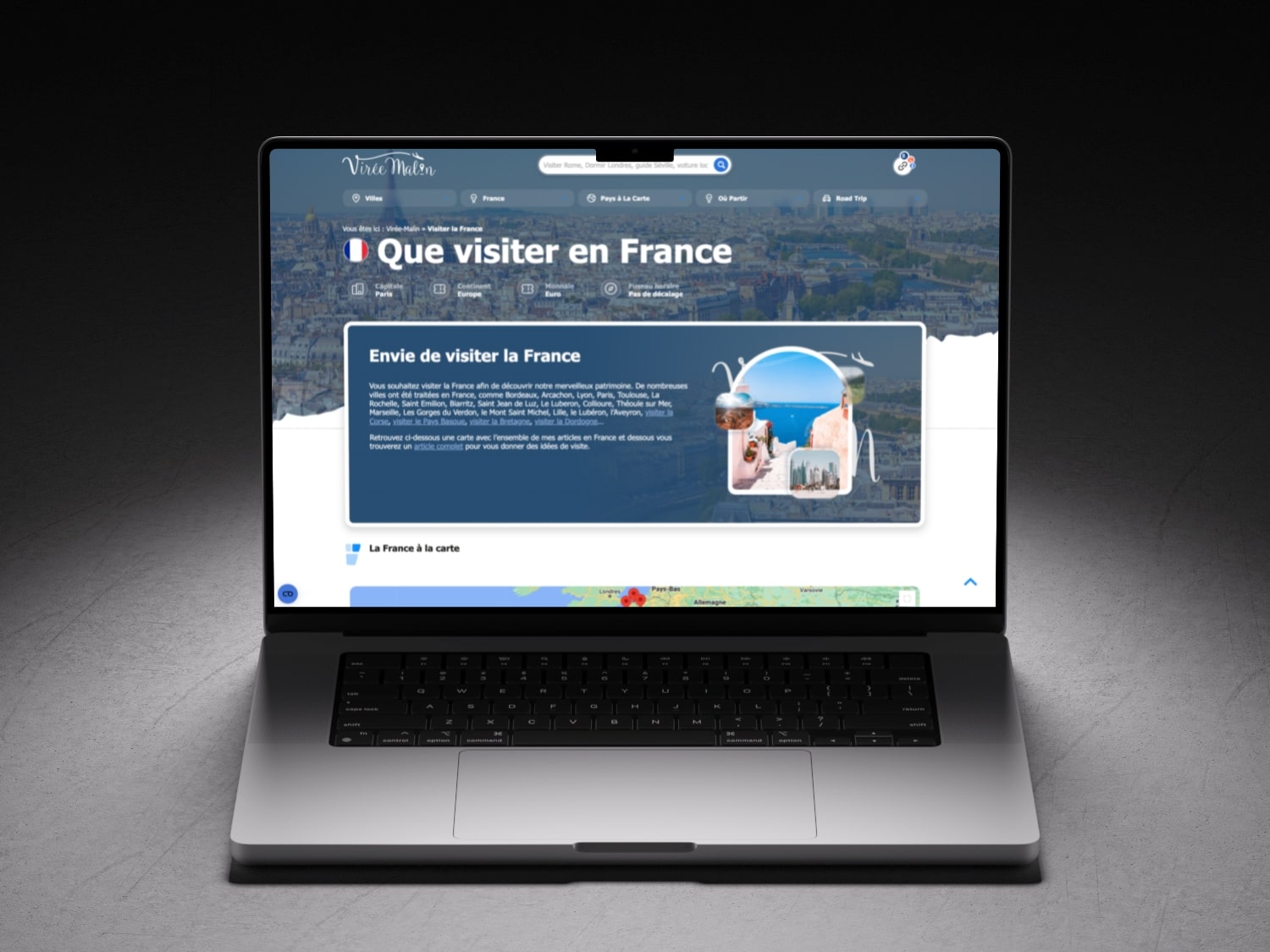 viree-malin-creation-site-internet-gironde-02