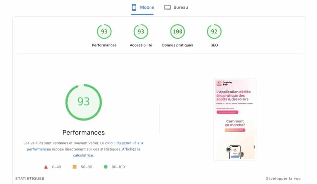 page-speed-insight-capture